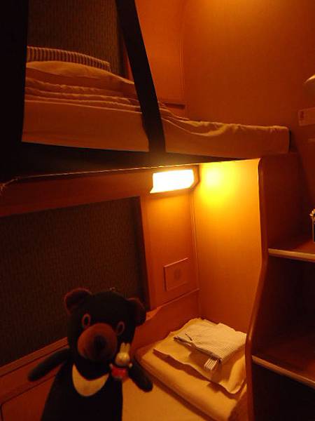 819屋島玉藻公園夜車DSC04010.JPG 819屋島玉藻公園夜車DSC04010.JPG