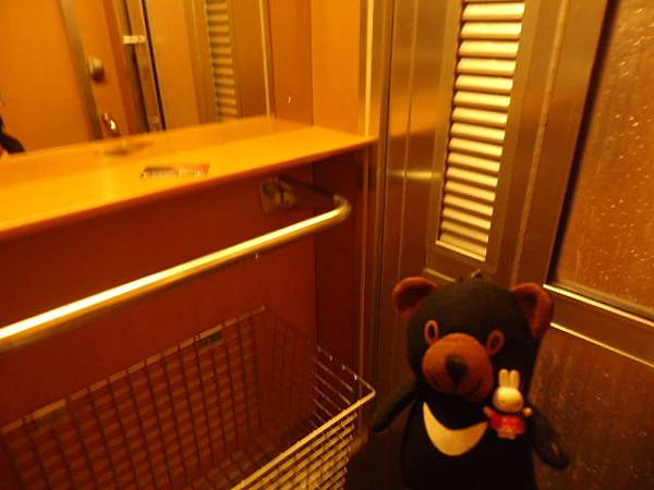 819屋島玉藻公園夜車DSC04021.JPG 819屋島玉藻公園夜車DSC04021.JPG