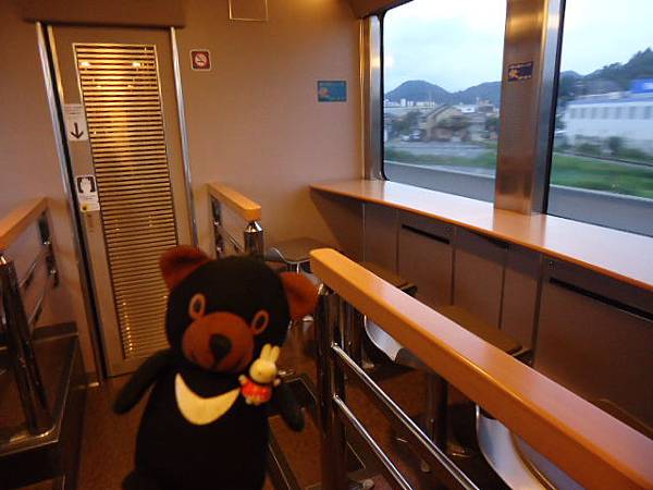 819屋島玉藻公園夜車DSC04014.JPG 819屋島玉藻公園夜車DSC04014.JPG