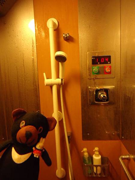 819屋島玉藻公園夜車DSC04028.JPG 819屋島玉藻公園夜車DSC04028.JPG