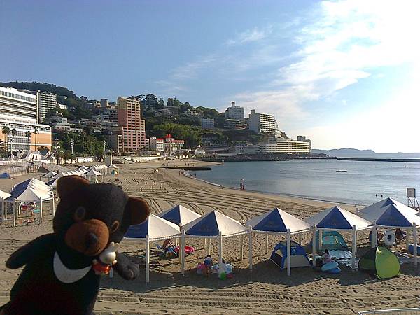 820熱海伊東1307147464.jpg 820熱海伊東1307147464.jpg