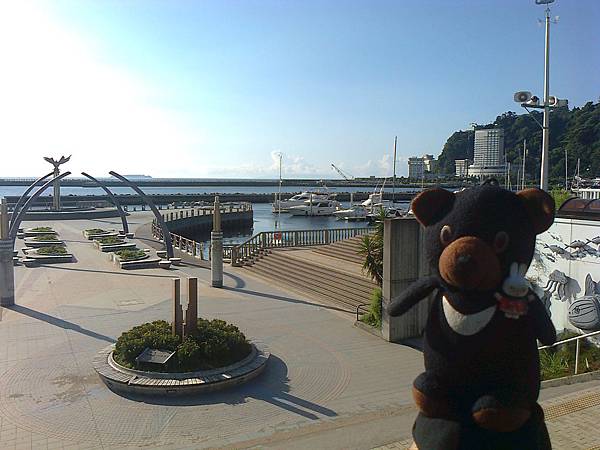 820熱海伊東1307147468.jpg 820熱海伊東1307147468.jpg