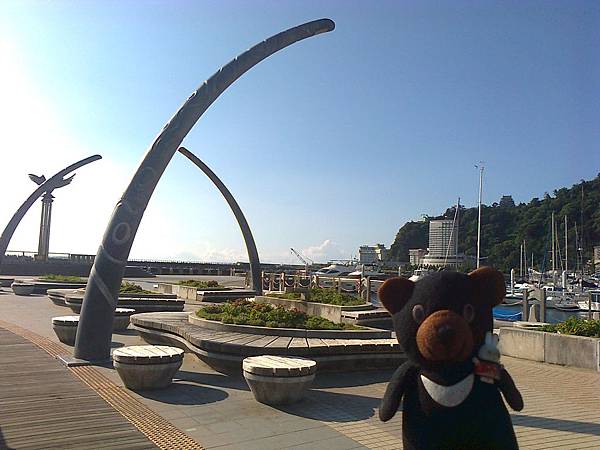 820熱海伊東1307147471.jpg 820熱海伊東1307147471.jpg