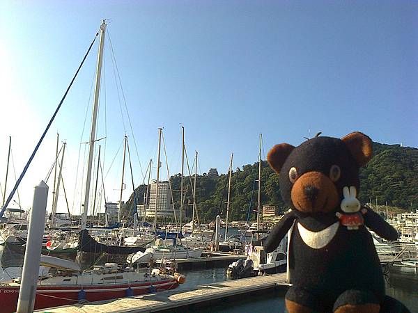 820熱海伊東1307147485.jpg 820熱海伊東1307147485.jpg