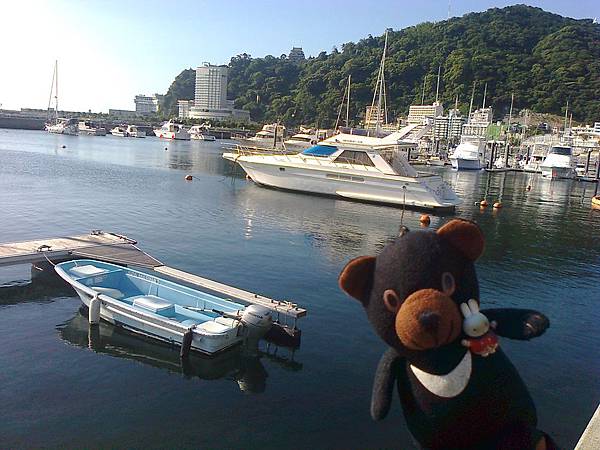 820熱海伊東1307147487.jpg 820熱海伊東1307147487.jpg