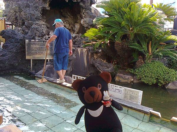 820熱海伊東1307147496.jpg 820熱海伊東1307147496.jpg