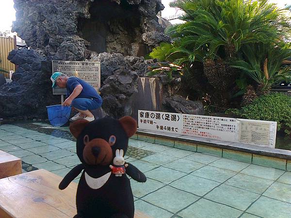 820熱海伊東1307147498.jpg 820熱海伊東1307147498.jpg