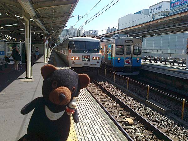 820熱海伊東1307147501.jpg 820熱海伊東1307147501.jpg