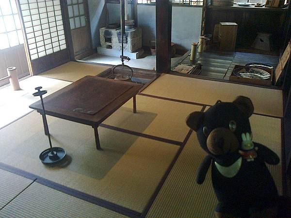 820熱海伊東1307147505.jpg 820熱海伊東1307147505.jpg