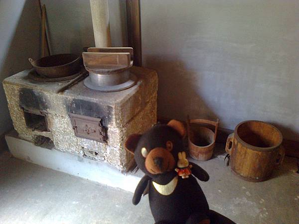 820熱海伊東1307147511.jpg 820熱海伊東1307147511.jpg