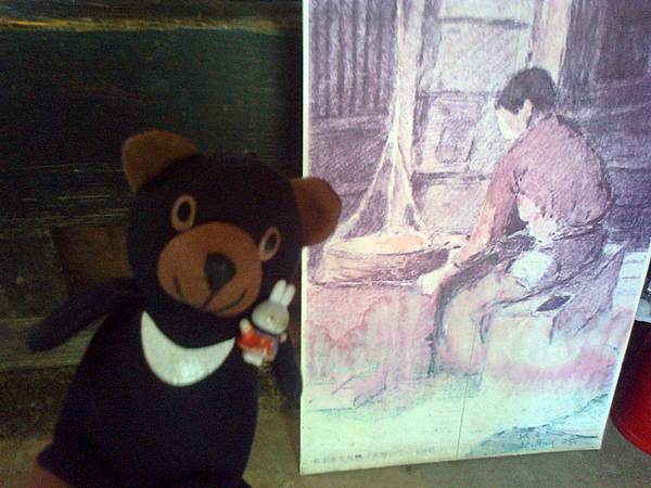 820熱海伊東1307147512.jpg 820熱海伊東1307147512.jpg