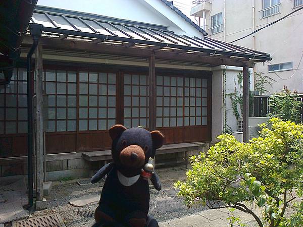 820熱海伊東1307147513.jpg 820熱海伊東1307147513.jpg