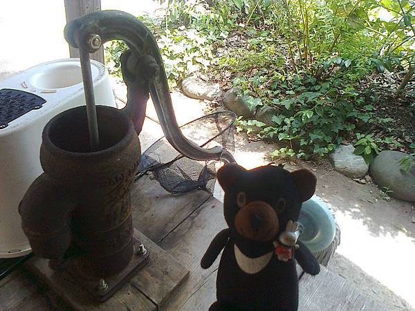 820熱海伊東1307147515.jpg 820熱海伊東1307147515.jpg