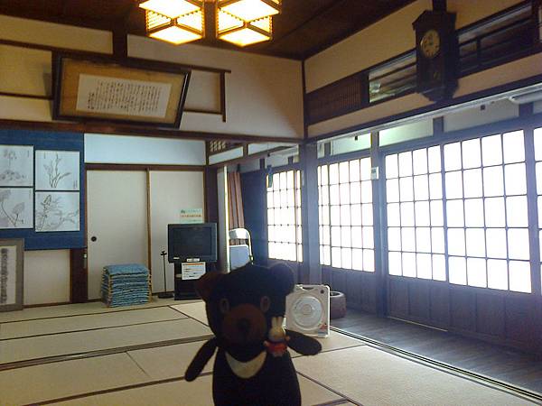 820熱海伊東1307147516.jpg 820熱海伊東1307147516.jpg