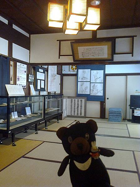 820熱海伊東1307147517.jpg 820熱海伊東1307147517.jpg