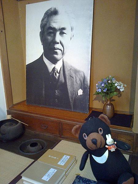 820熱海伊東1307147520.jpg 820熱海伊東1307147520.jpg