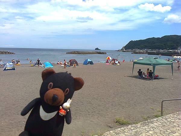 820熱海伊東1307147526.jpg 820熱海伊東1307147526.jpg