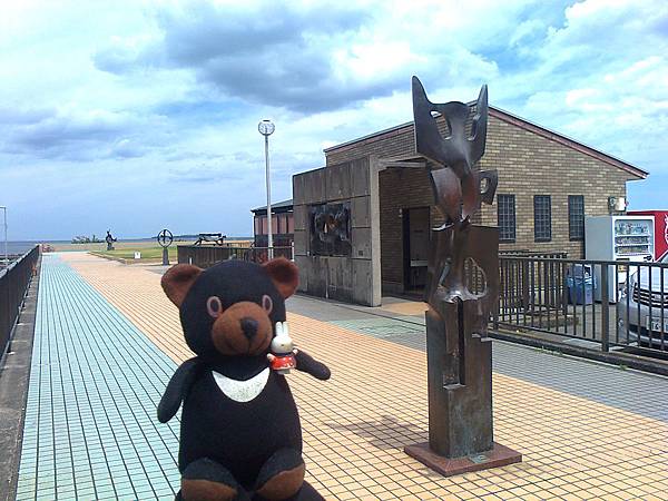 820熱海伊東1307147533.jpg 820熱海伊東1307147533.jpg