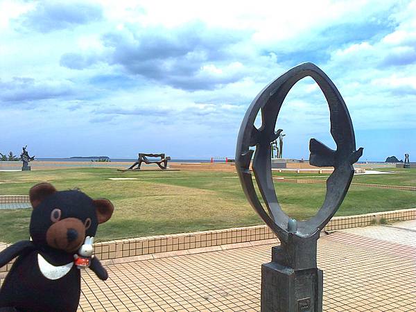 820熱海伊東1307147538.jpg 820熱海伊東1307147538.jpg