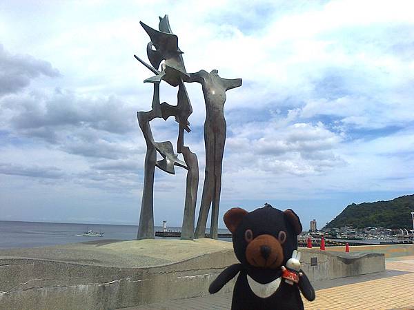 820熱海伊東1307147539.jpg 820熱海伊東1307147539.jpg