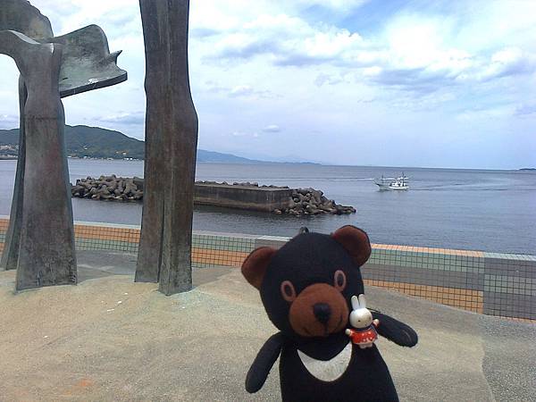 820熱海伊東1307147544.jpg 820熱海伊東1307147544.jpg