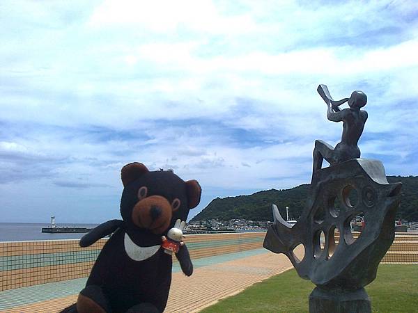 820熱海伊東1307147549.jpg 820熱海伊東1307147549.jpg