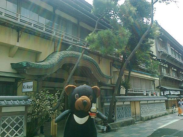 820熱海伊東1307147561.jpg 820熱海伊東1307147561.jpg