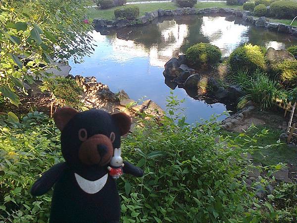 820熱海伊東1307147583.jpg 820熱海伊東1307147583.jpg