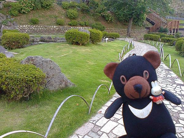 820熱海伊東1307147585.jpg 820熱海伊東1307147585.jpg