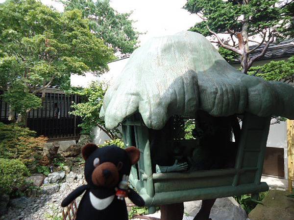 821境港DSC04074.JPG 821境港DSC04074.JPG