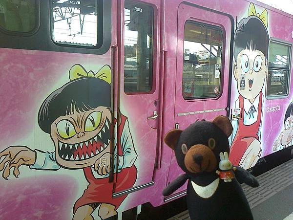 821境港1307147606.jpg 821境港1307147606.jpg