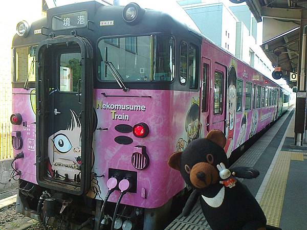 821境港1307147605.jpg 821境港1307147605.jpg