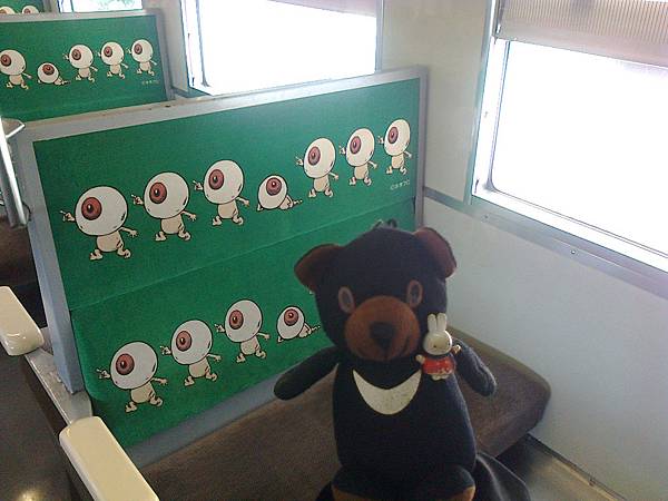 821境港1307147621.jpg 821境港1307147621.jpg