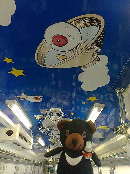 821境港1307147622.jpg 821境港1307147622.jpg