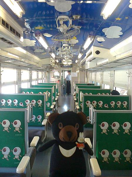 821境港1307147623.jpg 821境港1307147623.jpg