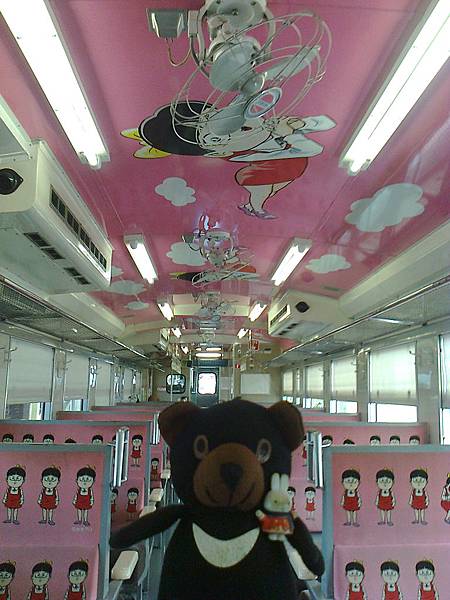 821境港1307147626.jpg 821境港1307147626.jpg