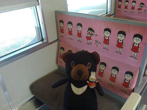 821境港1307147627.jpg 821境港1307147627.jpg