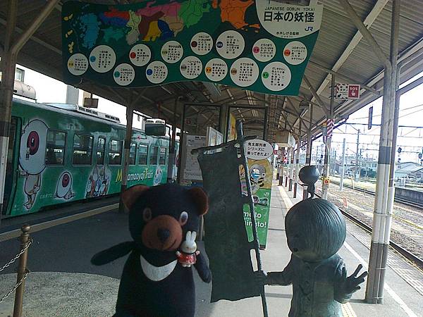 821境港1307147628.jpg 821境港1307147628.jpg