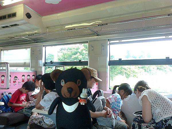 821境港1307147631.jpg 821境港1307147631.jpg