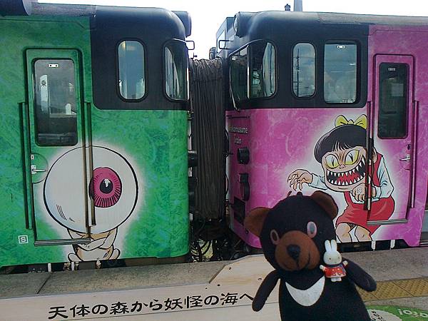 821境港1307147641.jpg 821境港1307147641.jpg