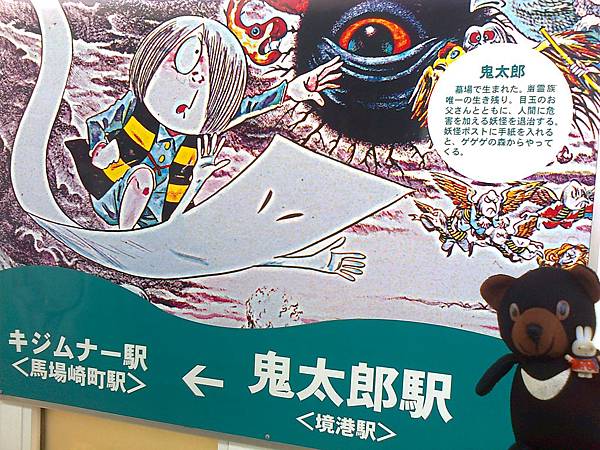 821境港1307147644.jpg 821境港1307147644.jpg