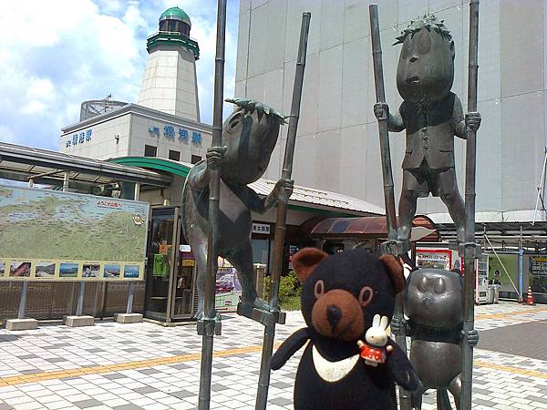 821境港1307147654.jpg 821境港1307147654.jpg