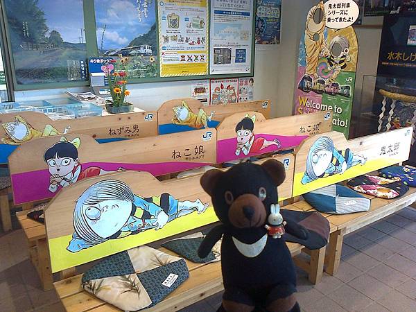 821境港1307147647.jpg 821境港1307147647.jpg