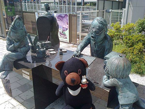 821境港1307147656.jpg 821境港1307147656.jpg