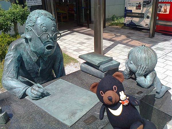 821境港1307147658.jpg 821境港1307147658.jpg