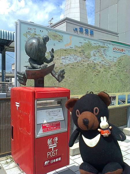 821境港1307147661.jpg 821境港1307147661.jpg