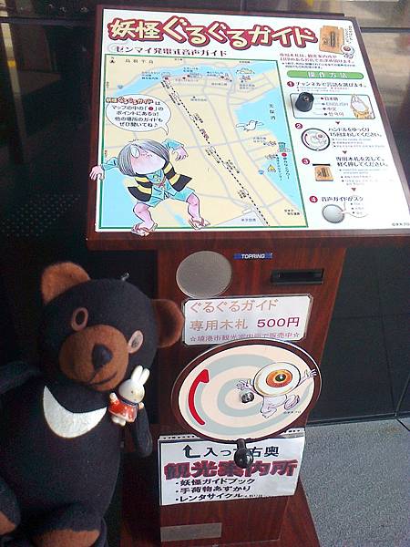 821境港1307147663.jpg 821境港1307147663.jpg