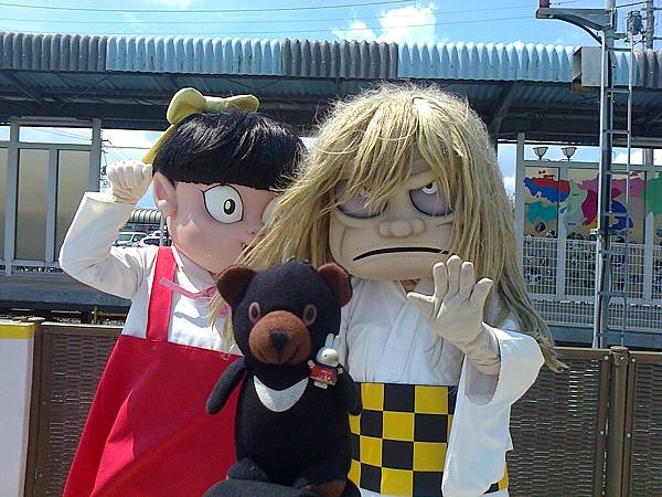 821境港1307147664.jpg 821境港1307147664.jpg