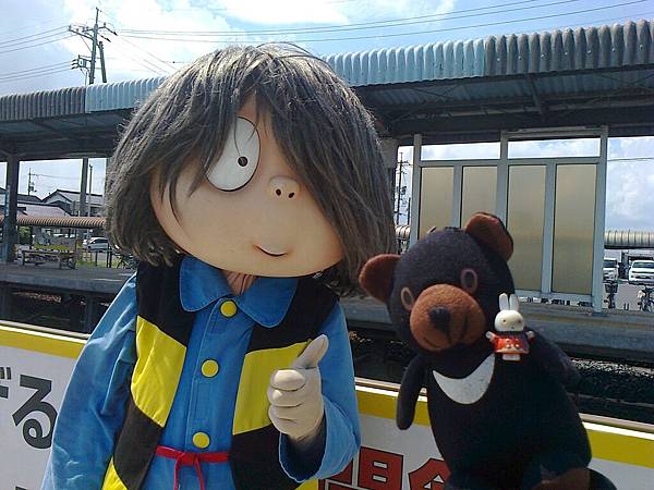 821境港1307147666.jpg 821境港1307147666.jpg