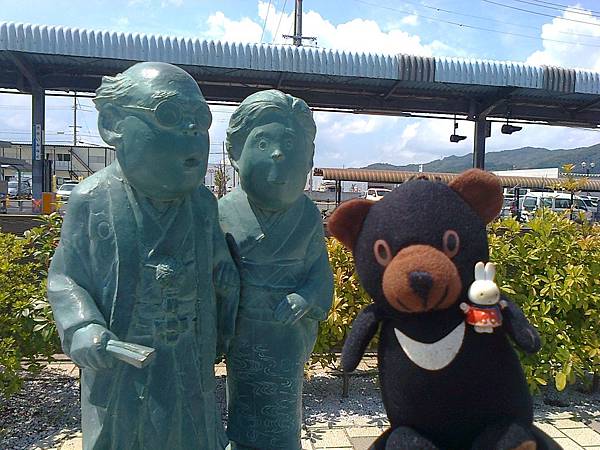 821境港1307147668.jpg 821境港1307147668.jpg